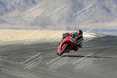 media/Apr-18-2025-CVMA Friday Practice (Fri) [[88baa45499]]/Racer 1/Session 2 (Turns 9 and 8)/